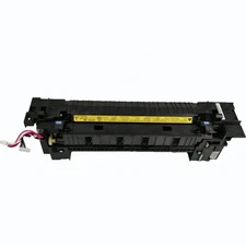 FK-6307B Fuser Unit Assembly for Kyocera TASKalfa 3501i /4501i /5501i 302LH93065