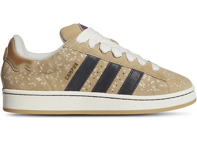 Size 12 - adidas Campus 00s Pan De Muerto JP6903