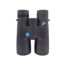 Viking Otter 10x50 Binoculars MKII