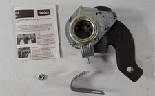 VOLVO 85146297 Slack Adjuster, Rear Brakes HALDEX 40010071Service Kit, Slack A