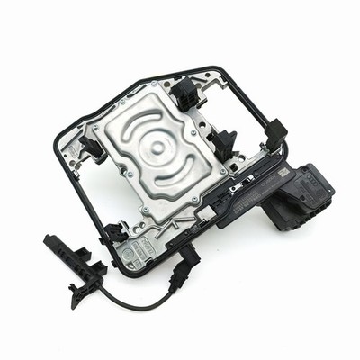 0AM927769D 0AM DQ200 DSG Getriebesteuergerät TCU Modul Für VW AUDI