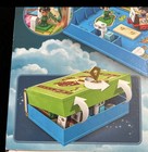 LEGO Disney Princess Peter Pan and Wendy Storybook 43220 from JP — photo 3