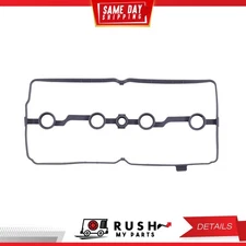 07-22 Valve Cover Gasket Set For Chevrolet Altima 1.6L-2.0L L4 DOHC DNJ VC635G