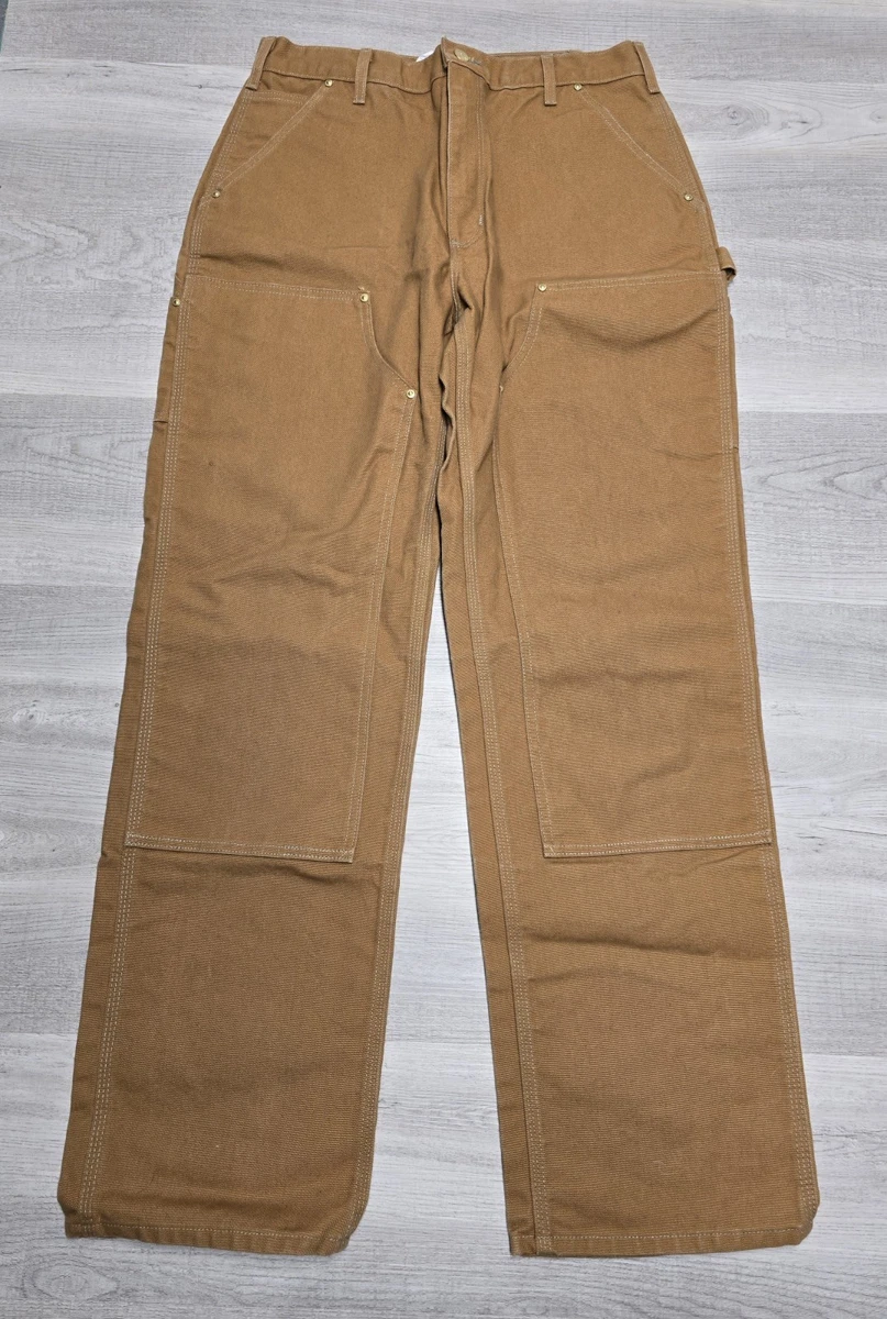 Carhartt 33 Size Pants for Men for sale - eBay