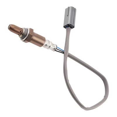 Oxygen O2 Sensor For Infiniti EX35 M35 3.5L Nissan Altima 3.5L 234-9036 - Image 1 of 4