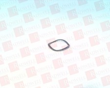 PARKER 3-2054-1-EACH / 320541EACH (NEW IN BOX)