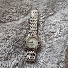Valentino Domani VD-2038 Women's Watch