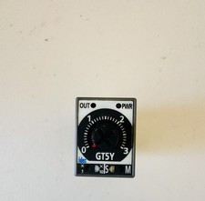 idec/GT5Y-4SN
