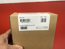 Polycom CCX 400 Wall Mounting Bracket 2200-49703-001