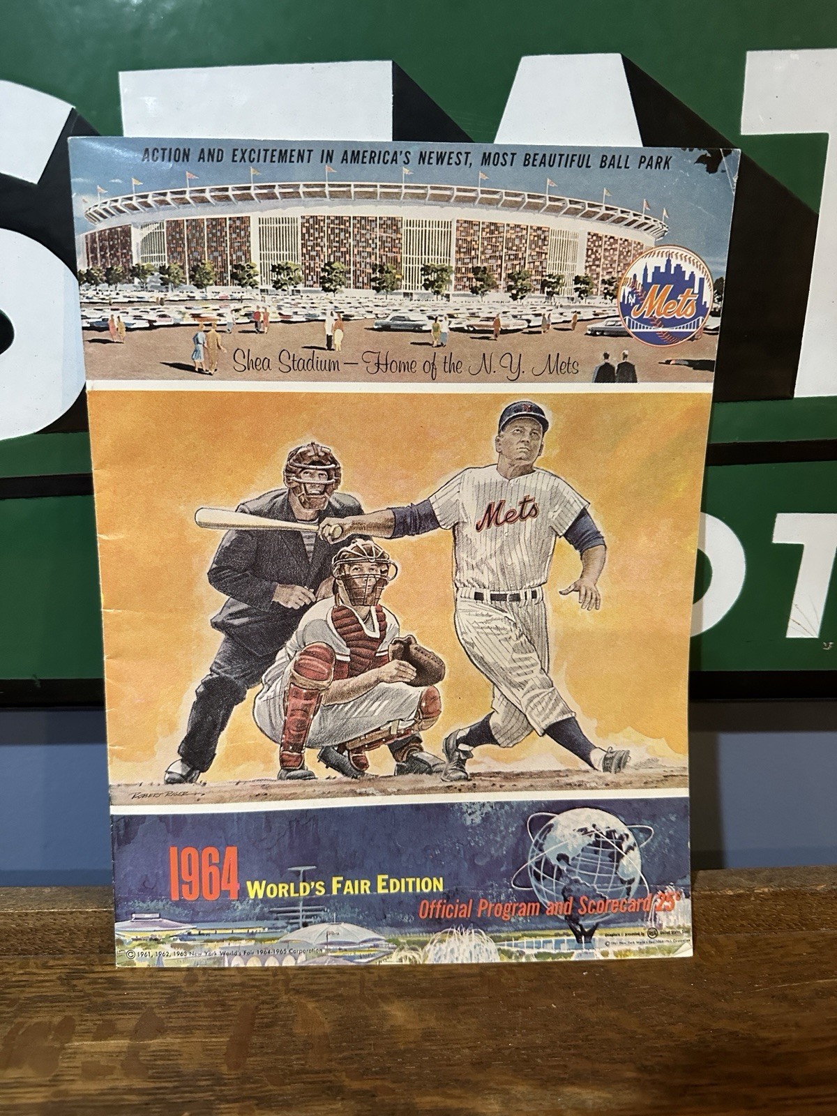 Ebay Item For Sale