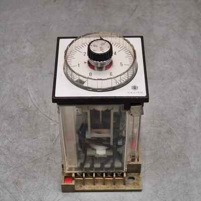 SCHLEICHER DZA 52-SL