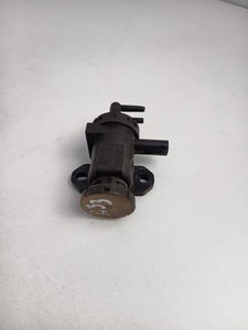 BMW 3 F30 F35 F31 2015 Diesel 230kW Turbolader Druckwandler Magnetventil