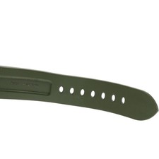 PANERAI Luminor base PAM00562 8 days Hand Winding Men's Watch_935708 6