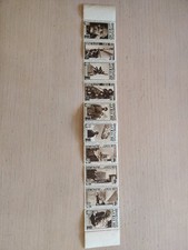Sellos Homenatge a la U.R.S.S. 1937 URSS A.U.S Comité Catala Barcelona TIRA