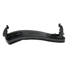 15.5'' to 16.5'' Viola Shoulder Rest with Collapsible Feet