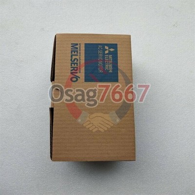 NEW 1PCS   Servo Motor HC-KFE43B #zc