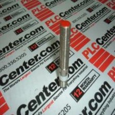 HONEYWELL 972RR2HM-R3P-L / 972RR2HMR3PL (NEW NO BOX)