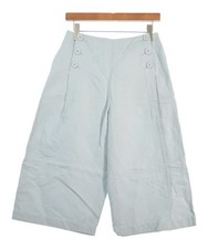 mina perhonen Pants Other Light blue 38 Approx. M 2200569006774