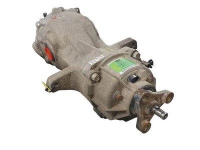 4780039300 differenzial hinten HYUNDAI SANTA FE BM 2.2 CRDI alitp1303414