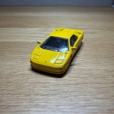 Kyosho Lamborghini Diablo