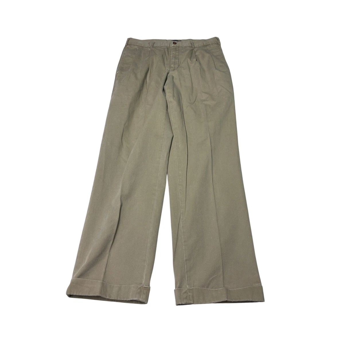 Abercrombie & Fitch Chino Pants for Men for sale | eBay