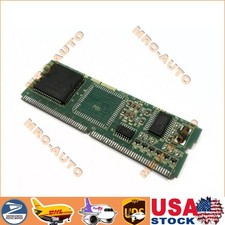 New In Box FANUC A20B-2901-0980 