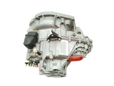 Boite de vitesse Renault LAGUNA