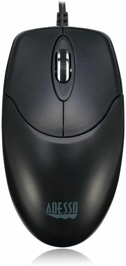 Adesso - Image 4 of 4