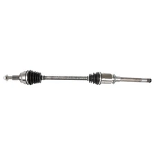 Single Speed CV Axle For Dodge Durango 2011-18 Grand Cherokee AWD Front Right