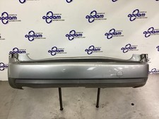 Stoßstange hinten Ford Focus C-Max C214 1472296 P23082127