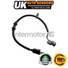 Fits Honda Civic Integra Civic Del Sol 1.6 1.8 Reverse Light Switch AST #1