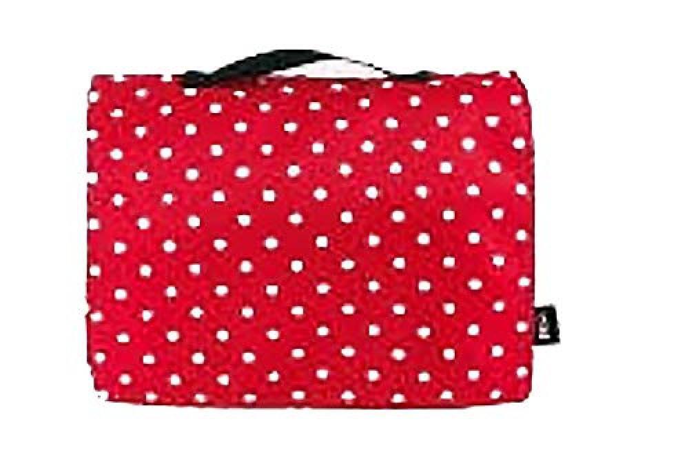 BRIO BRIO-Puppen-Tragetasche-00010 63891594-Borsa fasciatoio per Bambole, Colore
