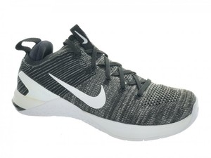 nike metcon mujer oferta