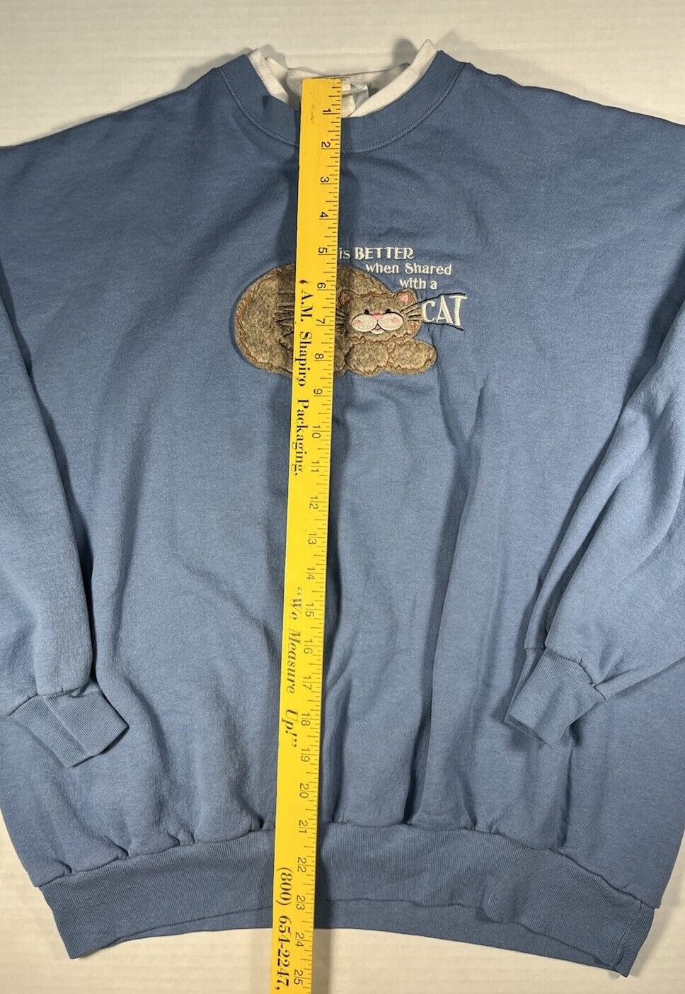 Picture 9 of 10