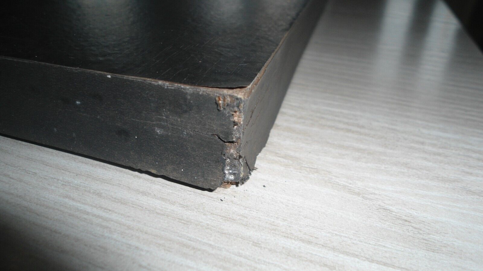 Foto 19 di 21