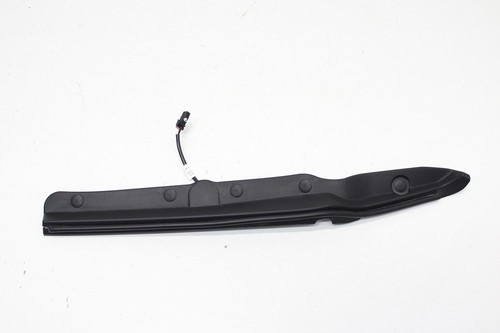 2019-2022 CHEVROLET BLAZER REAR LIFTGATE RIGHT ANTI PINCH SENSOR OEM - Picture 2 of 5