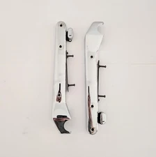 96-08 Kawasaki Vulcan 1500 VN1500 Right  Left Rear Fender Struts Support Bracket