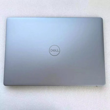 0M2X89 New Lcd Rear Back Cover Top Case For Dell Inspiron 16 5640 Laptop M2X89