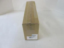 HP D9Y32AA#ABA DOCKING STATION