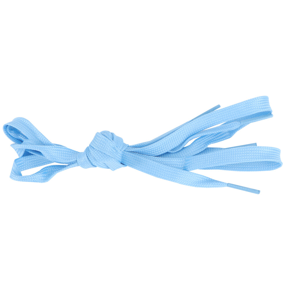 APL Lacci per scarpe piatti 4 pezzi brillano nella scarpa lacci per scarpe da ginnastica ricambi scarpe sneakers