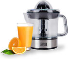 Namawell Juicer