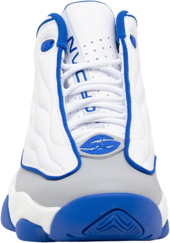 ハイパーロイヤル NIKE公式】エア ジョーダン 1 'Hyper Royal' (555088-402 / AJ 1