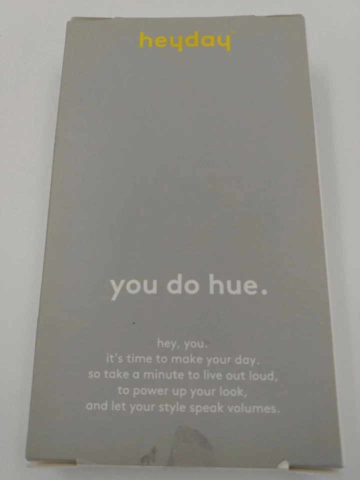 Heyday: Funda Apple iPhone 12 Pro Max - Piel de serpiente verde sicómoro Foto 2 de 2