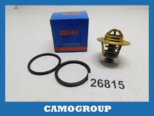 Thermostat Volkswagen VENTO