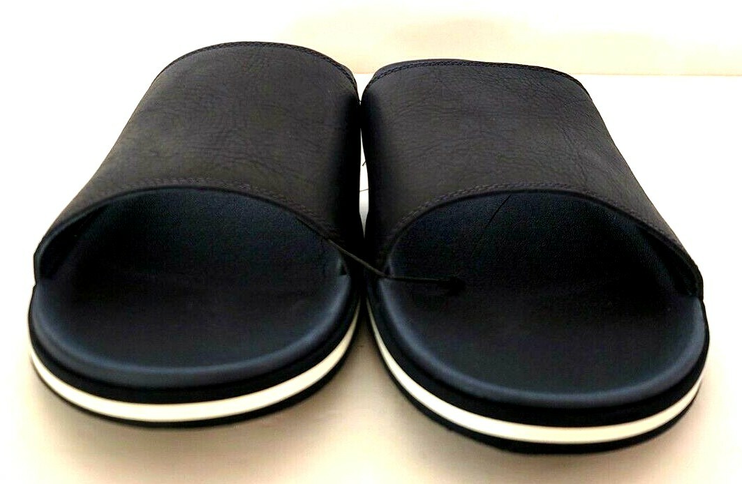 NEW MEN