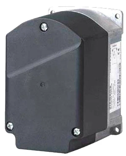 New In Box SIEMENS SQM45.291A9 Damper Actuator - Picture 1 of 1