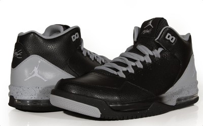jordan flight origin 2 wolf grey