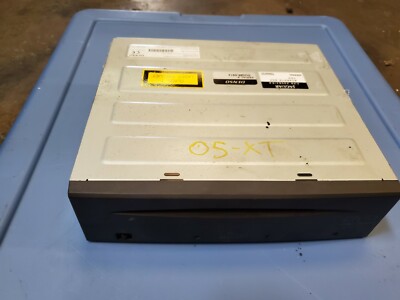 s-l400.jpg