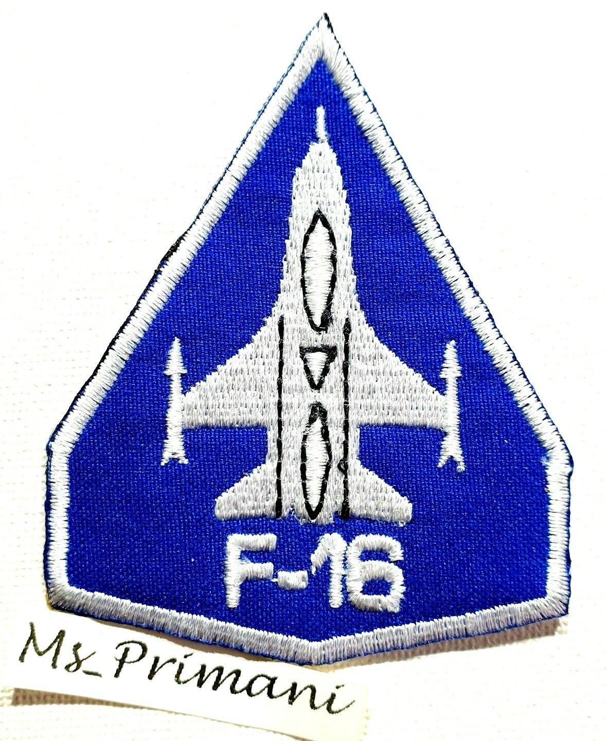 Picture 9 of 55