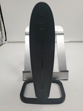 Insignia  Digital Wireless Headphones 5.8 GHz. Device Only. Untested